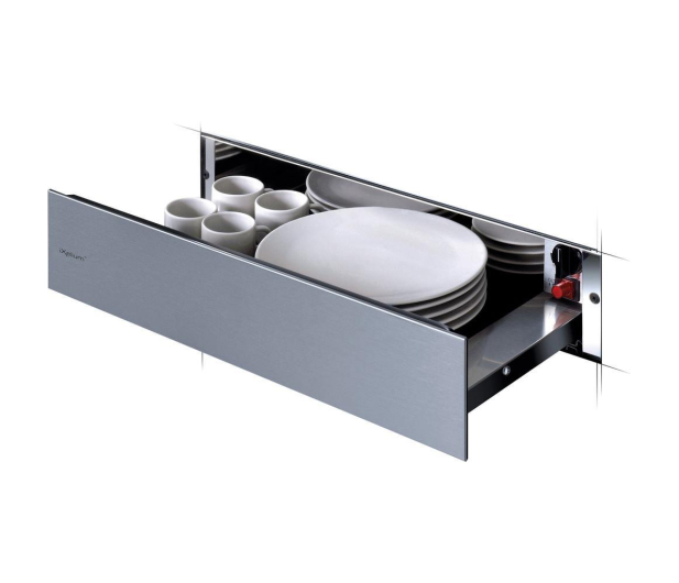 WHIRLPOOL WD 142/IXL - 1379999 - zdjęcie 2